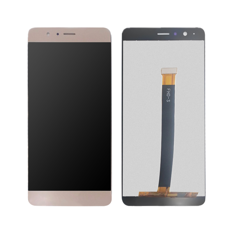 Huawei Honor V8 Lcd Touch Screen Display Replacement